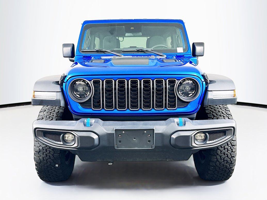 jeep wrangler 4xe 2024 1C4RJXR67RW249278 image jeep wrangler 4xe 2024 1C4RJXR67RW249278 image